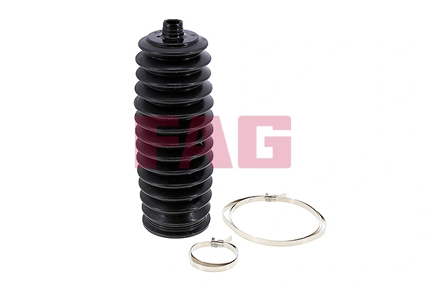 Bellow Kit, steering